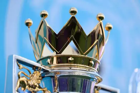 شرط أساسي.. كيف يمكن للمركز السادس بالبريميرليج أن يضمن مقعداً في دوري أبطال أوروبا؟